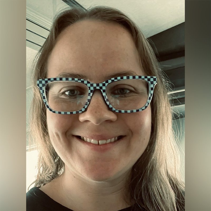 Destinee, Virtual Office Assistant